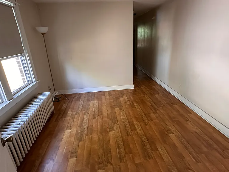 2318 12th Ave #3 — Photo 5