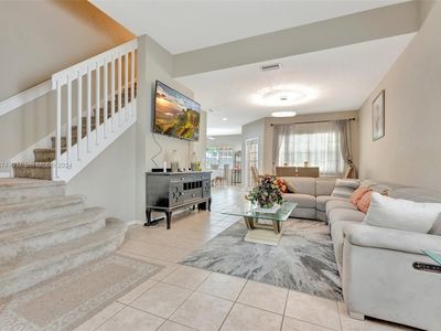 12650 NW 6th St, Coral Springs, FL, 33071