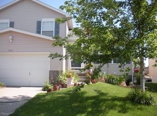 17805 Lillian St, Omaha, NE 68136