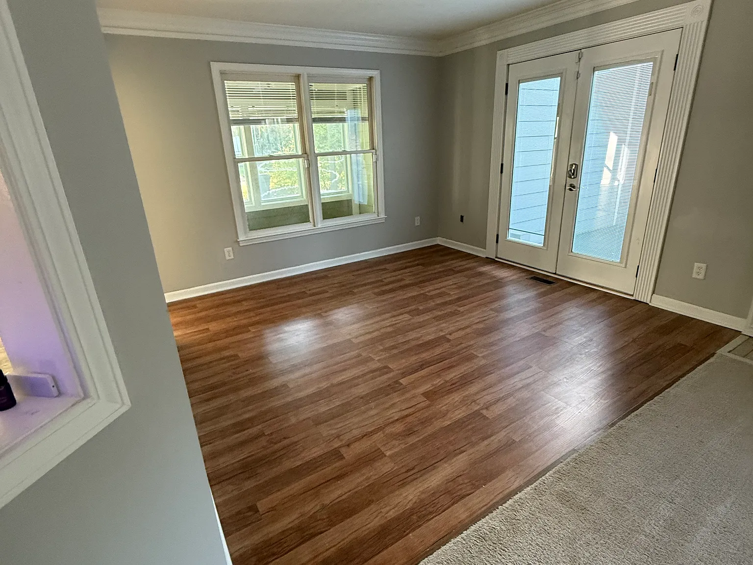 4 bed, 3000 sqft, $3,000 — Photo 4