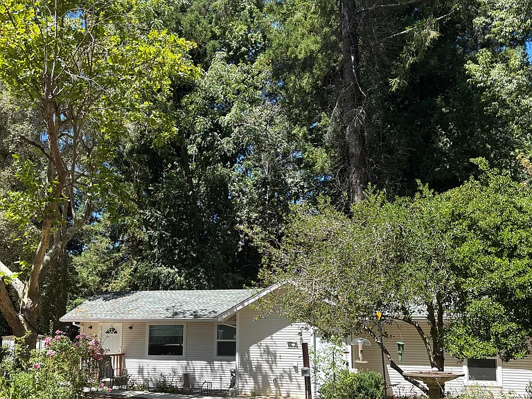 14233 Woodland Dr — Photo 34