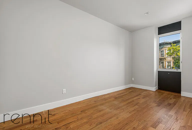 1444 Bedford Ave #2F — Photo 3