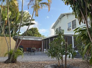 107 S K St APT 2, Lake Worth, FL 33460