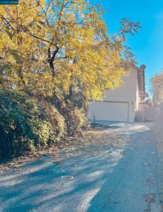 626 Central Ave, Martinez, CA, 94553