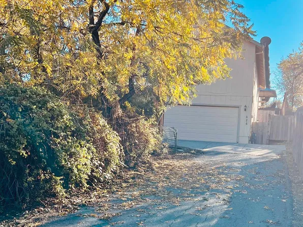 626 Central Ave, Martinez, CA 94553