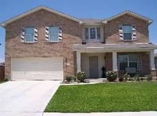 120 Hidden Fawn, Cibolo, TX 78108