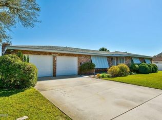 411 Triton Rd, Ormond Beach, FL 32176