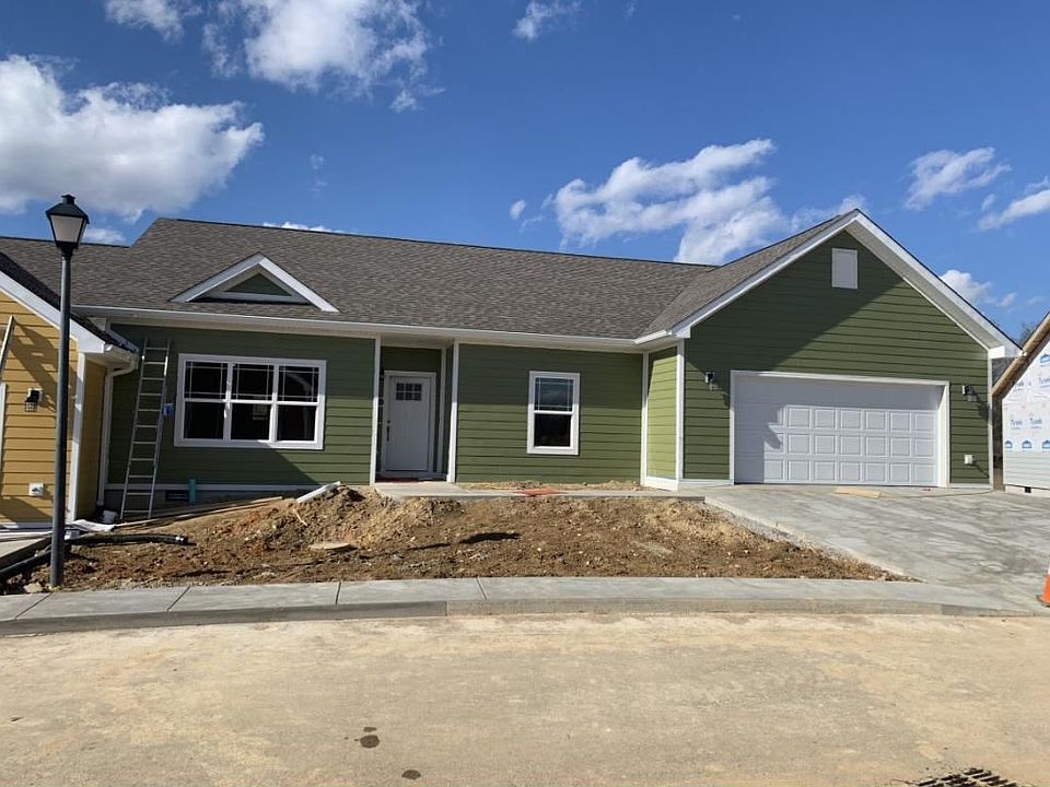 1st image of 241 Radford Dr