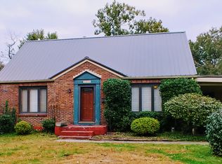 1758 Lilly Ln, New Albany, IN 47150
