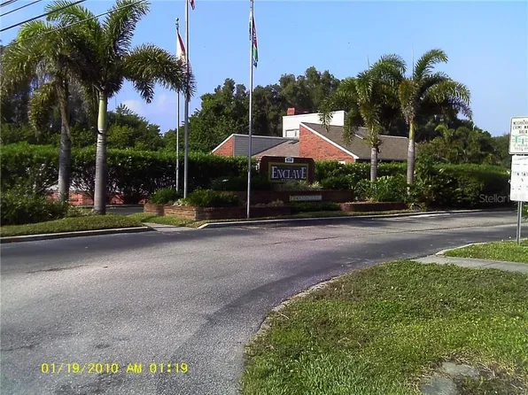 9100 Dr Martin Luther King Jr St N Unit 170-1703, Saint Petersburg, FL 33702