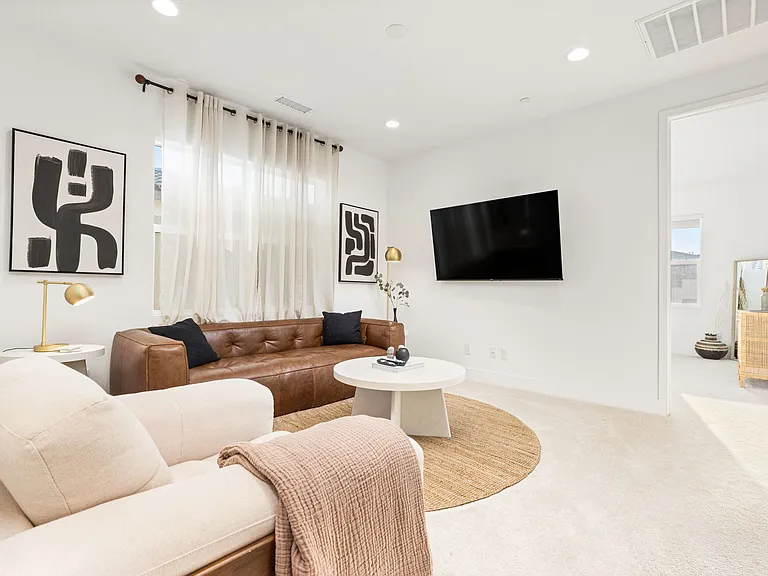 43092 Armonia Ct — Photo 17