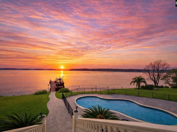 1252 Morning Shore Dr, Lexington, SC 29072