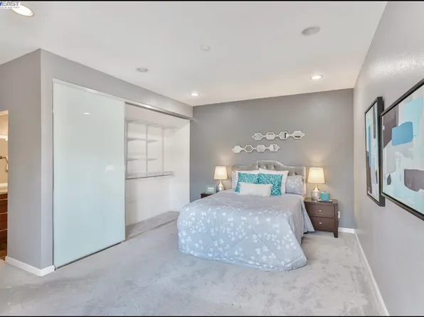 39975 Cedar Blvd, Newark, CA 94560