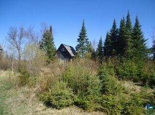 Xxx Cloquet Lake Rd, Finland, MN 55603