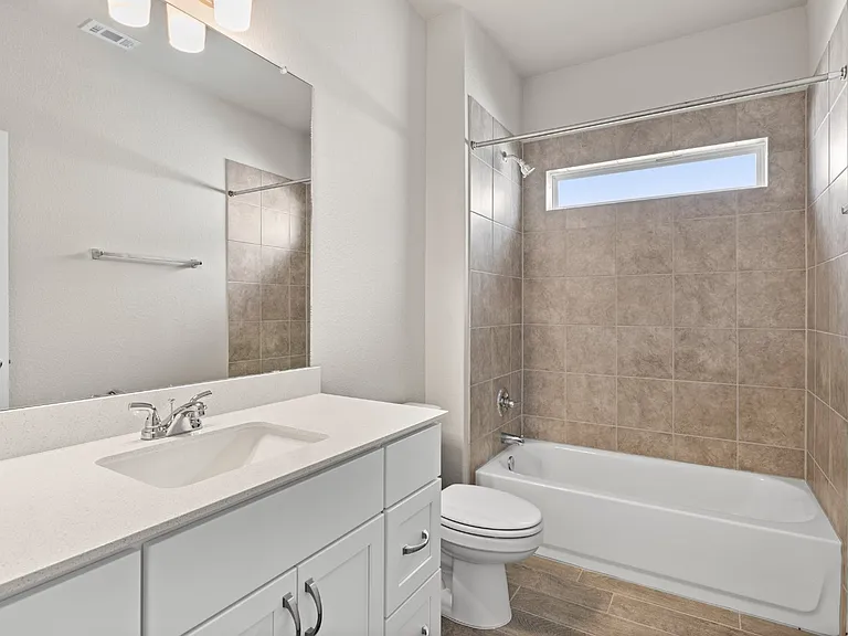 441 Hortus Dr — Photo 23