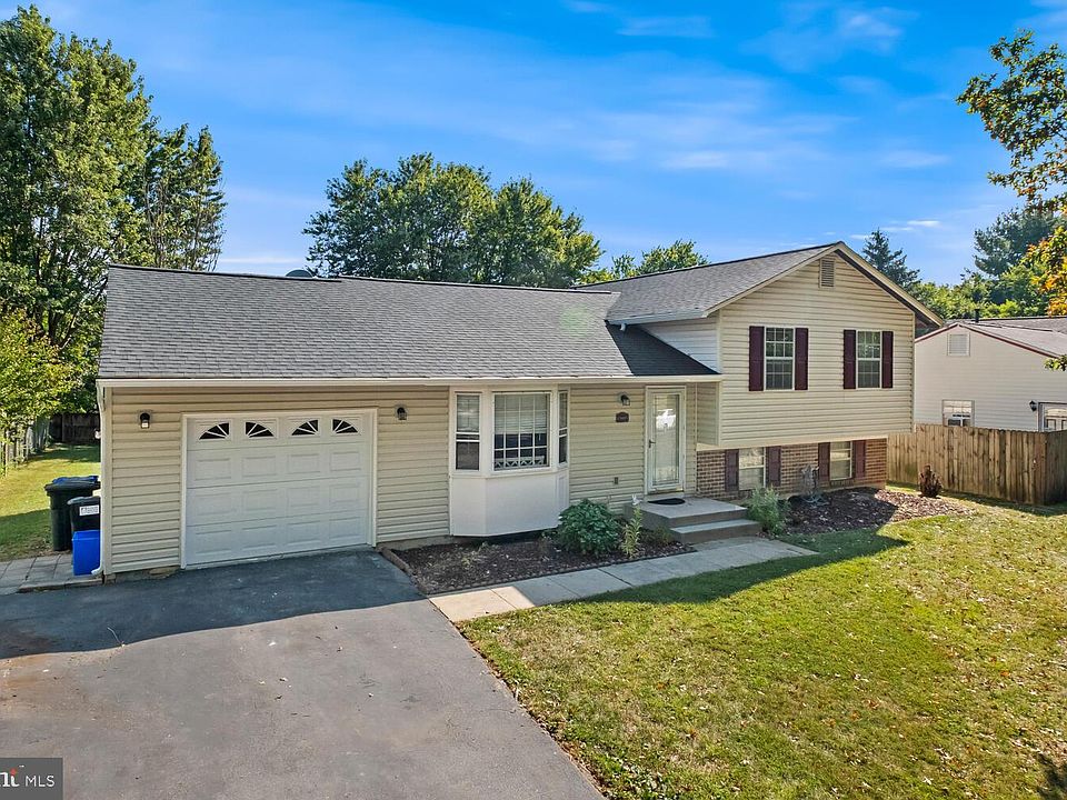 18605 Flower Hill Way, Gaithersburg, MD 20879 Zillow