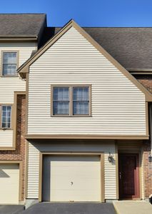 123 Revere St #C, Canton, MA, 02021