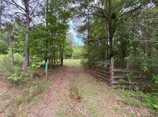 Us Highway 341 N, Musella, GA 31066