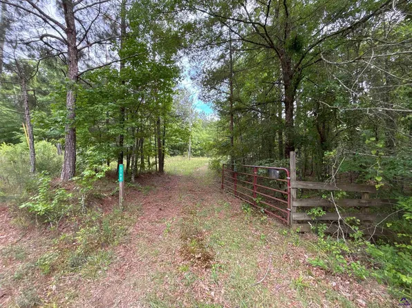 Us Highway 341 N, Musella, GA 31066