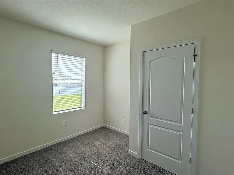 2066 Walnut Creek Dr — Photo 35