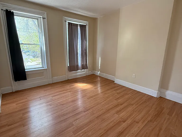 105 Beers St #1L — Photo 8