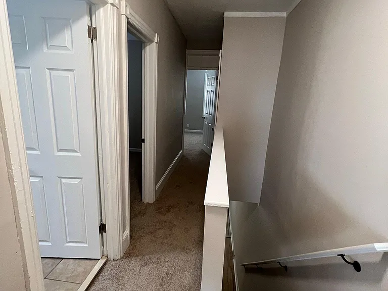 728 Saville Ave — Photo 12