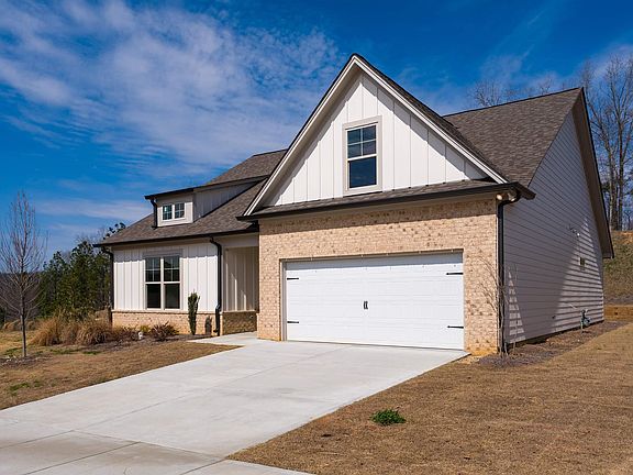 2nd image of 6625 Little Goose Dr