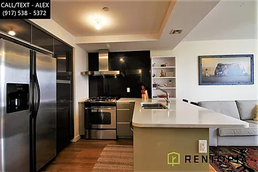 Rented by Rentopia