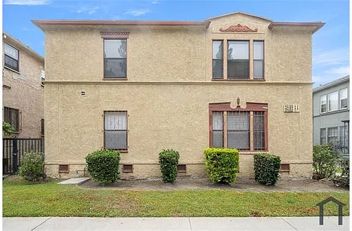 4280 Leimert Blvd #4282 Photo 1 4280 Leimert Blvd #4282 Photo 1