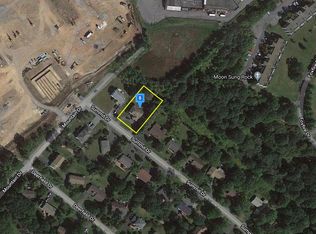 37 Summit Ave, Swiftwater, PA