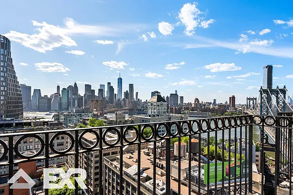 Rented by Goose Property Management LLC | media 67