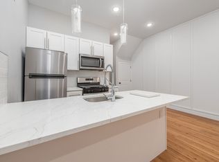 1522 S 9th St #1, Philadelphia, PA 19147