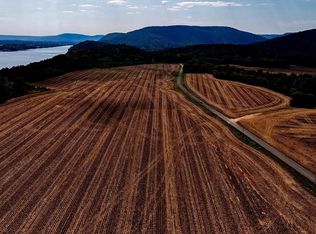 1078 McCutcheon Loop Rd, Laceys Spring, AL 35754