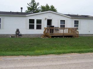 8842 Main St, Avoca, MI 48006