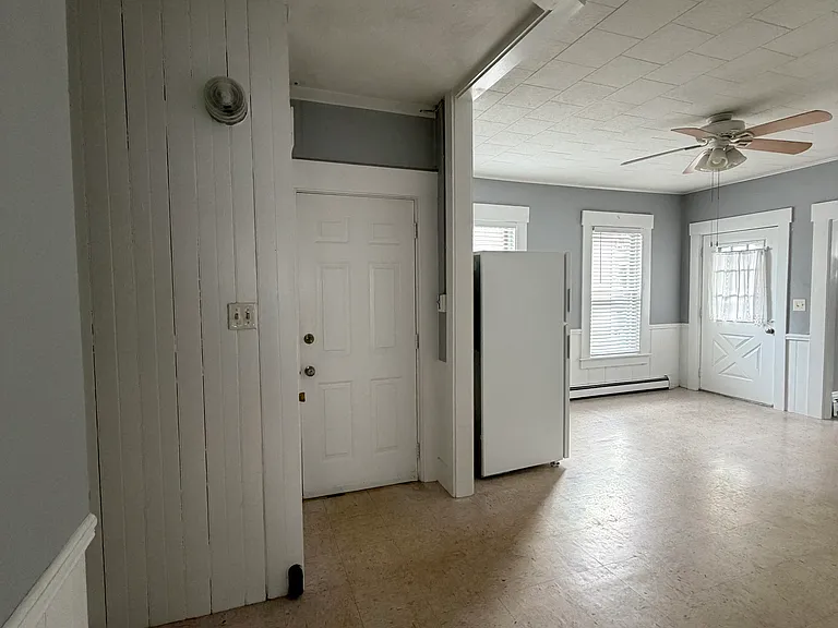 61 C St #1 — Photo 12