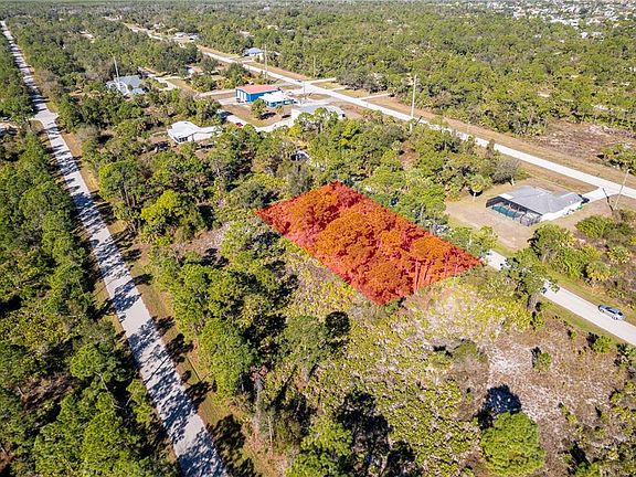 2nd image of 26335 Glaspell Rd #1656