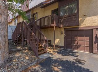 5149 Rainbow Harbour Cir, Colorado Springs, CO 80917
