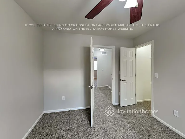 5535 Liverpool St — Photo 11