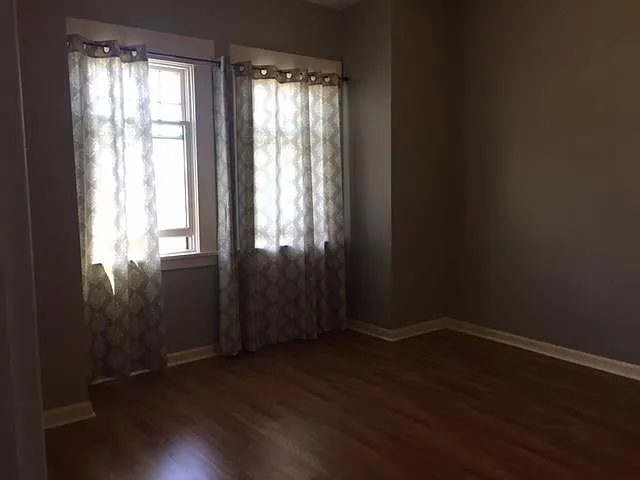 1 bed, 531 sqft, $940 — Photo 4