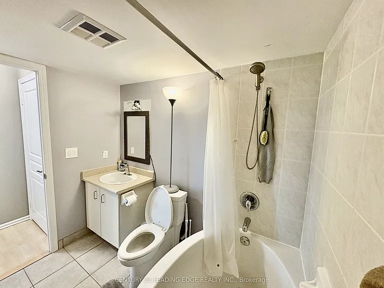 2565 Erin Centre Blvd #1107 — Photo 14