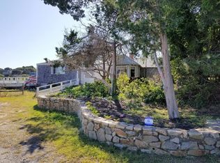 8 Newell St, Scituate, MA 02050