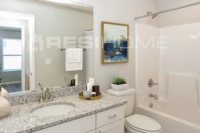 208 Hailey May Ct — Photo 12