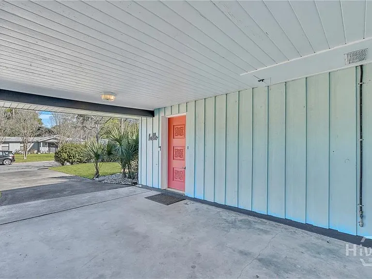 2337 Shirley Dr — Photo 6