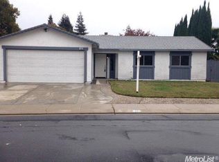 1482 Windgate Dr, Manteca, CA 95336