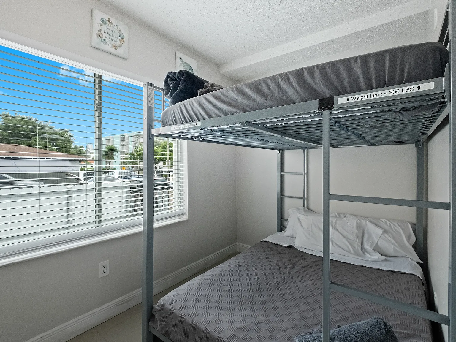 2 bed, 800 sqft, $2,500 — Photo 4