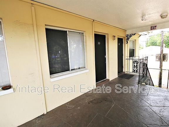 2nd image of 3433 3rd Ave S #10
