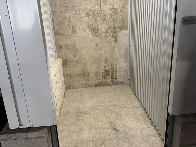 1001 Queen St #3704 — Photo 5