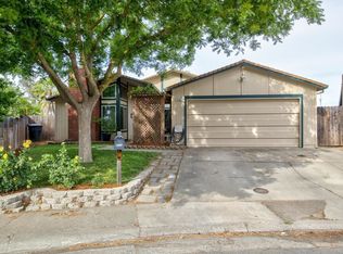 9585 Mirandy Dr, Sacramento, CA