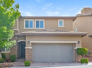 10749 Fenway Park Ave, Las Vegas, NV 89166
