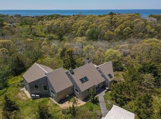 6 Spyglass Hill Rd, Truro, MA 02666